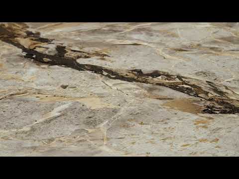 Скиф 190 Версаль