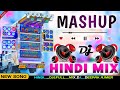 Russian Bandana Amplifier Mashup Dj Song Levels Song Hard Bass MDP DJ HINDI DJ MIX