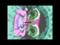 Paramount Csupo Klaskyklaskyklaskyklasky Version Meat Aid Effect