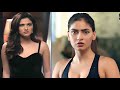 Hum I M Because Of Us Hot Scenes Timing Karishma Sharma Alt Balaji Web Series Timing