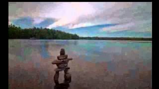 Muskoka Recovery Center