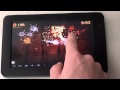 4GB Android 4.0.3 A10 7-inch Capacitive Touch ...