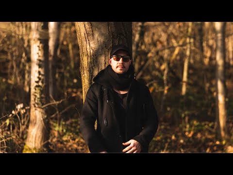 Kris Menace - L'Édition Musique N°3 Keys | Geldermann Sekt