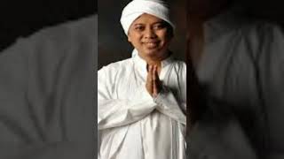 Download lagu Alhamdulillah - Opick mp3