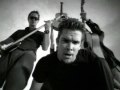 Sugar Ray - Someday (Official Music Video) 