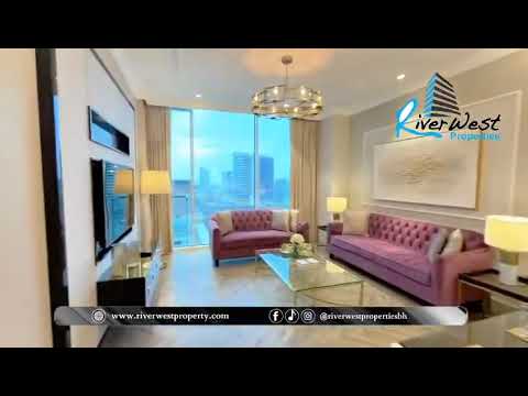 صورة مصغرة لفيديو العقار