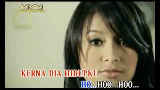 Download lagu Ezad Mengharap Bintang (bersama Nabila Huda)  MTV-HD mp3