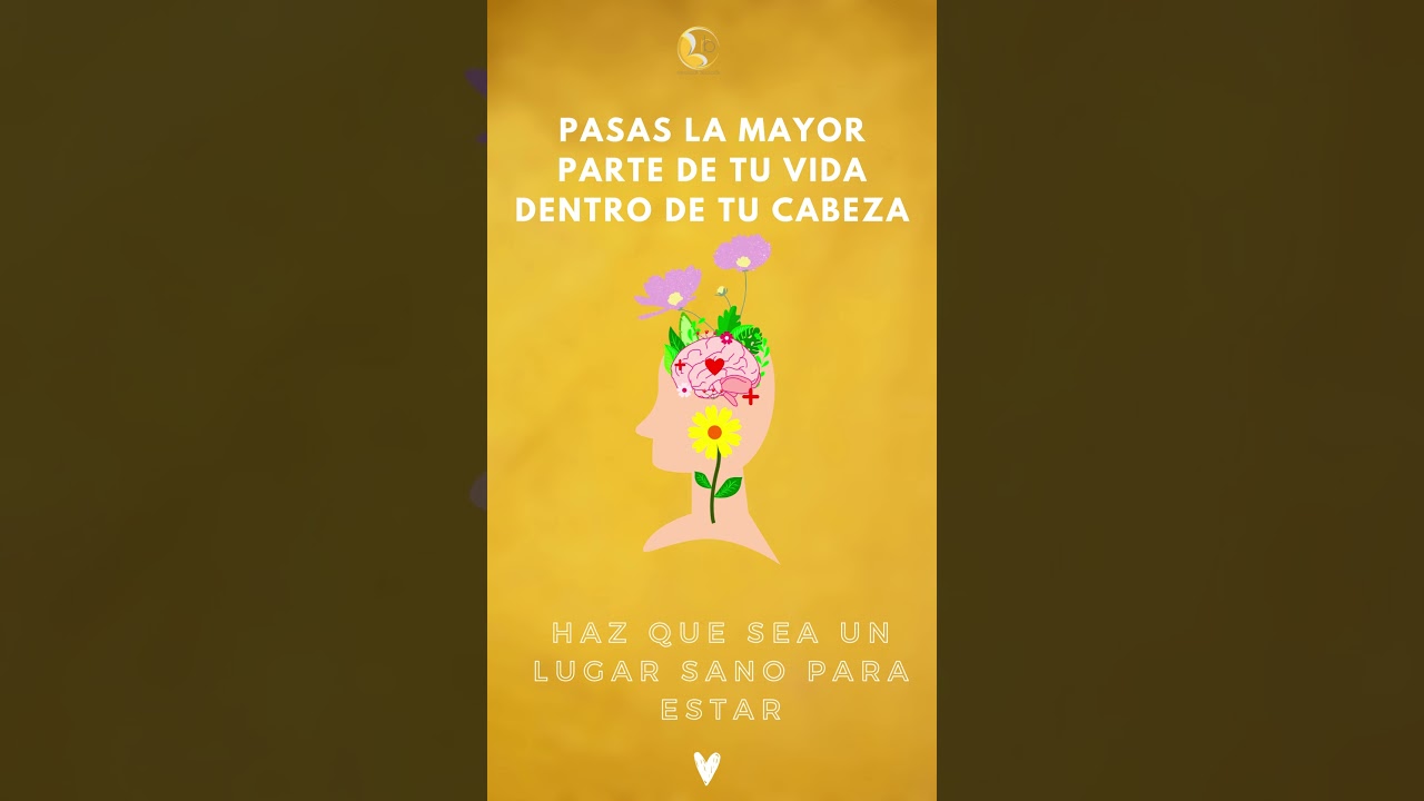 Rocío Barrientos-20