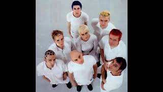 1110 How Chumbawamba got, and didn't get, their group name - an AT40 "Extra"