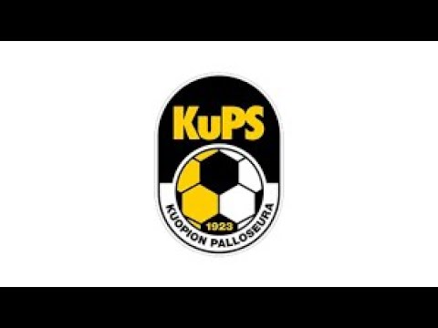 KuPS P11 Valkoinen - FC Reipas musta, haaste