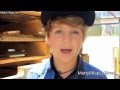 MattyBRaps - Come And Get It [Selena Gomez ...