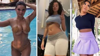 Tender Tiktok Thots