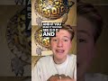 When A Turtle PROVES God Is Real Shorts Christian Turtle God