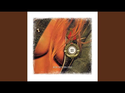 Bijelo Dugme - Đurđevdan Je A Ja Nisam S Onom Koju Volim