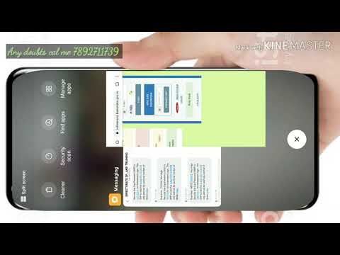 download lagu mp3 mp4 Ksheera Siri, download lagu Ksheera Siri gratis, unduh video klip Ksheera Siri