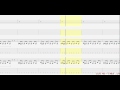 Chingon Tabs - Cascabel (Machete Theme) 