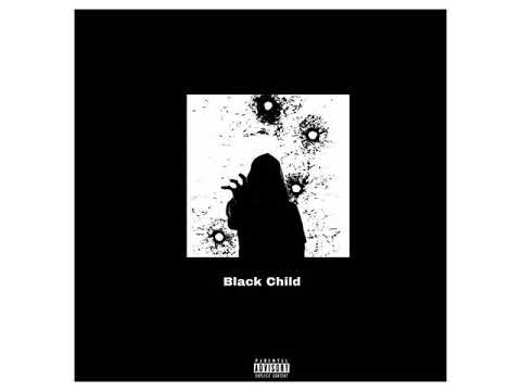 4 ULTIIMATE-5 oclock ft PVpiii