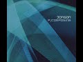 Jonson ‎– P_Composing [Full Album - 2006]