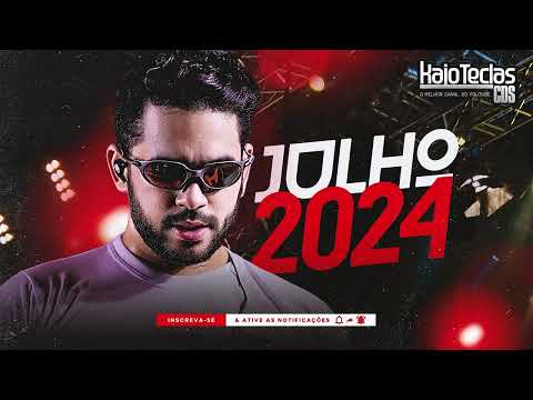 HENRY FREITAS | JULHO 2024 [ CD ATUALIZADO ] REPERTORIO NOVO - MUSICAS NOVAS - CD NOVO