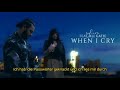 AYLIVA x ALI GATIE - When I Cry #Englishlyric #Englishsubtitle #lyrics #Subtitles AYLIVA x ALI GATIE - When I Cry #Englishlyric #Englishsubtitle #lyrics #Subtitles