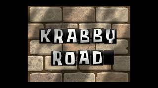Download lagu What do you rate on this Spongebob episode? 'Krabby Road' mp3
