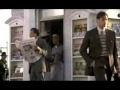 Anthem Part 2 (The Truman Show)---Philip Glass