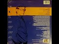 Yellowman - Keep On Moving - 1984 - King Yellowman - TOPDON SELECTIONS