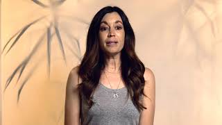 Page-51 Seamless Women’s Active v2