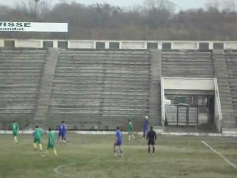MECIUL = F C OLT SCORNICESTI  - AV  COTEANA = SCOR 1 -  0 AZI 17 11 2012 PARTEA 2