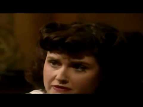 Goodnight Sweetheart S04E02   In the Mood