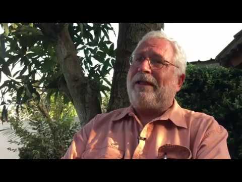 Cocoa Life: Interview with David McLaughlin, VP of Agriculture, World Wildlife Fund