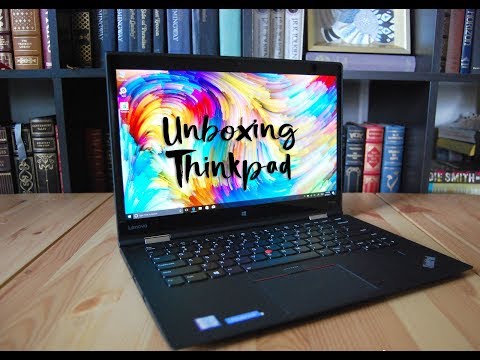 Refurbished lenovo thinkpad laptop sale, 14 inches, core i5