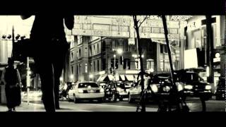 Raheem DeVaughn – Bedroom Music Video    FREE HOT NEW HIP HOP MUSIC    DOPEHOOD COM