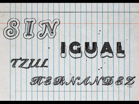 download lagu mp3 mp4 Ab3l1tr0 Un Pequeo Sueo, download mp3 Ab3l1tr0 Un Pequeo Sueo free download, download mp3 Ab3l1tr0 Un Pequeo Sueo