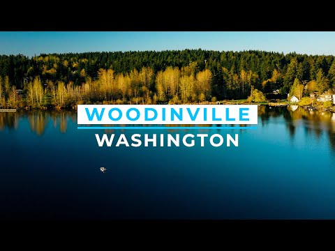 Jerod Beeson Photography video.