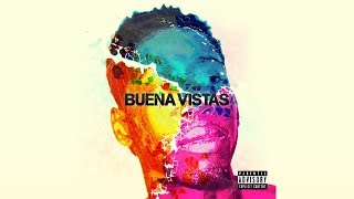 Adian Coker - Overtime