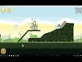 Angry Birds Poached Eggs 2 4