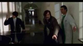 Xavier Naidoo Und wenn ein Lied