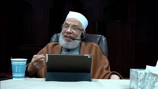 إخراج أضحيتين عن ابن بالغ مستقل عن والديه بنية سؤال الله والديه بنية الشفاء وهدايته و صلاحه/4-6-2022 image