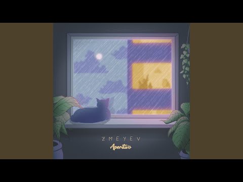 Video thumbnail for Aperitivo