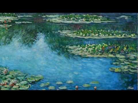 Hasan Cihat Örter - Aşk-ı Eser Makamı