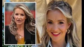 Helen Skelton confirms new role away from BBC's Countryfile 'Exciting news'