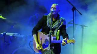 LA LUCE DELL'EST - LUCIO BATTISTI - ROBERTO PAMBIANCHI E IL CANTOLIBERO