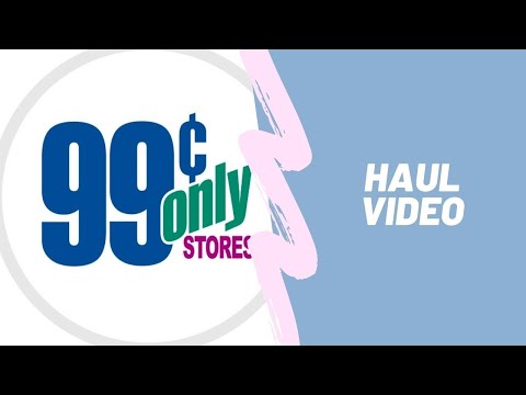 dds discount job application