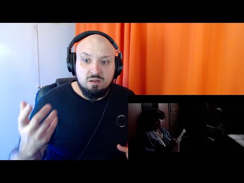 Realidad Mental Ft. La Muchacha - La Chaguala // BATERISTA REACCIONA // Nacho Lahuerta