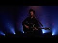 Green Day Ordinary World Performed On The Tonight Show Starring Jimmy Fallon