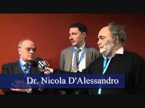 Sicuro integratore alimentare per la potenza Come aiutare le uova di impotenza