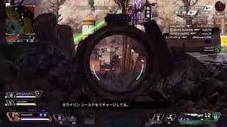ガンダムかエペ