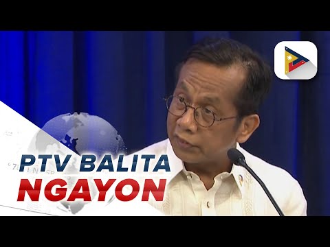 NEDA: Marcos Administration, target na ibaba sa P29/kilo ang presyo ng bigas kasunod ng…