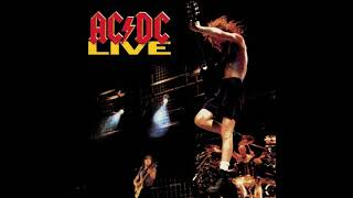 Download lagu AC/DC - Live (1992 Album) (Collector's Edition) (Full Album) mp3 Download lagu AC/DC - Live (1992 Album) (Collector's Edition) (Full Album) mp3